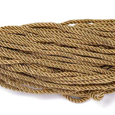 Cordon de polyester&nbsp;NWIR-P021-021-1