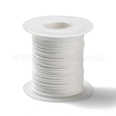 Wholesale Candle Wick Roll 