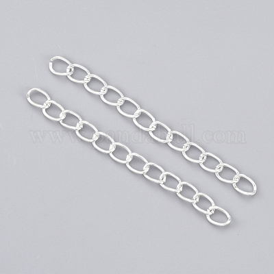 Estensore catena di ferro&nbsp;IFIN-T007-10S-1