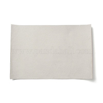 Selbstklebender Samtstoff&nbsp;DIY-XCP0003-16-1