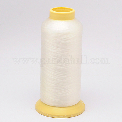 Wholesale Fishing Thread Nylon Wire 