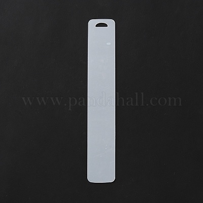 Transparente&nbsp;DIY-WH20007-63A-1