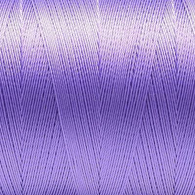 Nylon Nähgarn&nbsp;NWIR-N006-01U-0.2mm-1