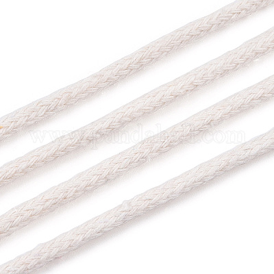 Fils de coton&nbsp;OCOR-T001-02-11-1