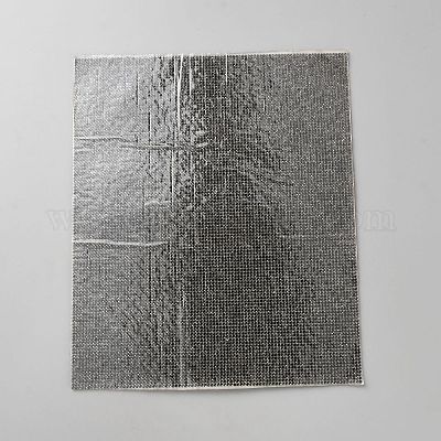 Strass-Aufkleber&nbsp;DIY-WH20048-003H-1