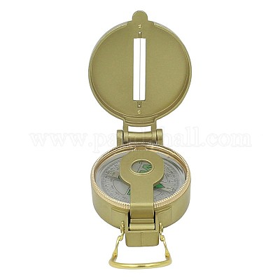 Vetro Per Orologio Da Tasca Retrò - Cupola Alta 18mm-46mm - Cristallo In Acrilico Ultra Sottile - Vendita All'Ingrosso
