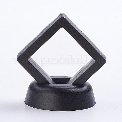 Wholesale Plastic Frame Stands 