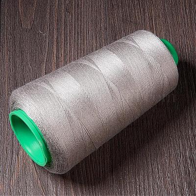 Filo di poliestere&nbsp;OCOR-WH0001-13-1