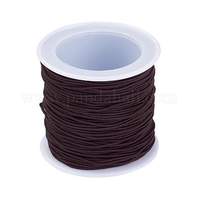 Cuerda elástica&nbsp;X-RB1.0mm-19-1