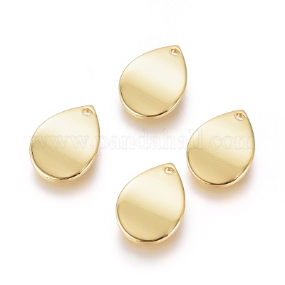 Messing Charme&nbsp;KK-G389-22G-1