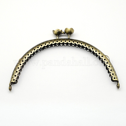 purse frames wholesale