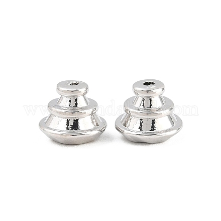 Perline in ottone KK-CBA57BD-07A-P-1