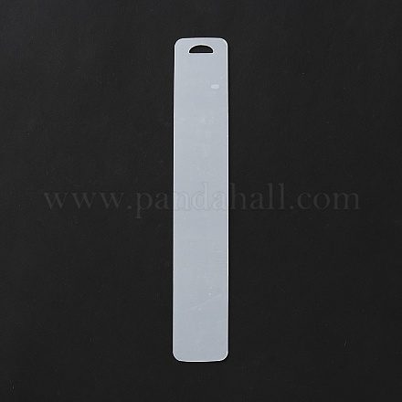 Transparente&nbsp;DIY-WH20007-63A-1