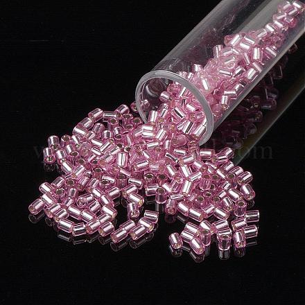 TOHO Japanese Seed Beads SEED-F001-A2mm-2212-1