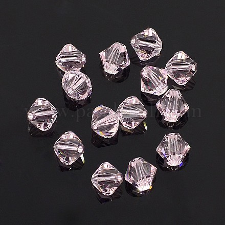 Perlien cristallo austriaco 5301_6mm508-1