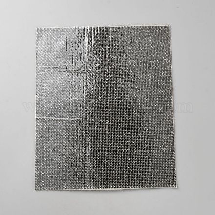 Strass-Aufkleber&nbsp;DIY-WH20048-003H-1