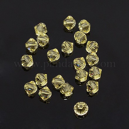 Austrian Crystal Beads 5301_4mm213-1