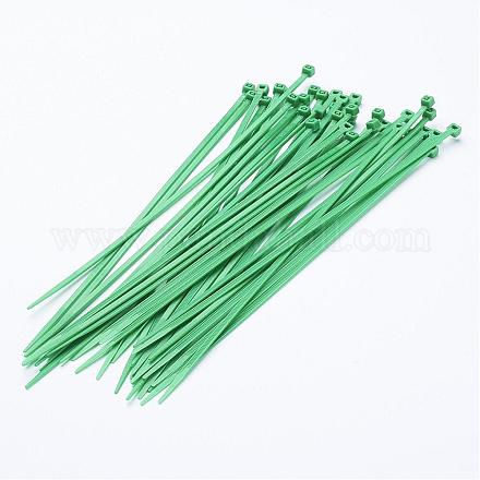 Plastic Cable Ties FIND-WH0001-01B-01-1
