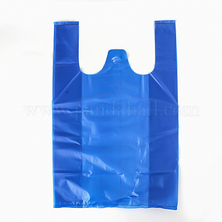 Plastic Bags PE-T004-02-65x92cm-1