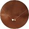 Simple Style Adjustable 316L Surgical Stainless Steel Heart and Initial Pendant Necklaces for Women, Real 14K Gold Plated, Letter Q, 16.93 inch(43cm)