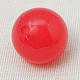 Resin Beads RESI-J002-24mm-03-2