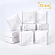BENECREAT Paper Candy Boxes CON-BC0002-10-4