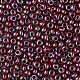 8/0 Czech Opaque Glass Seed Beads SEED-N004-003A-12-4