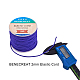 Elastic Cord EW-BC0002-58-8