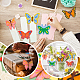30 шт. DIY-PH0009-05-6