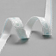 Polyesterbänder SRIB-S048-13D-3