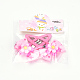 Kits d'accessoires de cheveux pour beaux enfants OHAR-S193-29-3