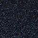TOHOラウンドシードビーズ  日本製シードビーズ  （88)つのメタリック宇宙  15/0  1.5mm  穴：0.7mm  約15000個/50g SEED-XTR15-0088-2