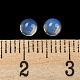 Opal cabochons&nbsp;G-H309-03-12-3