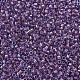 MIYUKI Delica Beads SEED-J020-DB0922-3