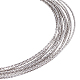 Messingdraht&nbsp;CWIR-WH0024-01C-P-1