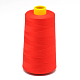 100%紡織ポリエステル繊維縫糸  ミックスカラー  0.1mm  約5000ヤード/ロール OCOR-O004-A-2