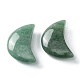 Natürlichen grünen Aventurin Perlen G-I312-A03-2