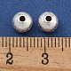 Messing Perlen&nbsp;KK-G440-14S-01-2