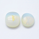 Opalite Beads G-P351-03-2
