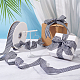 Nastro di poliestere&nbsp;OCOR-WH0111-102-4