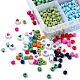 DIY Beads Jewelry Making Finding Kit DIY-YW0005-13-4