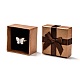 Anello scatole di cartone CBOX-C011-6-4