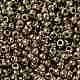 Toho perline rotonde X-SEED-TR08-1705-2