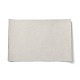 Selbstklebender Samtstoff&nbsp;DIY-XCP0003-16-2