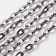 Iron Cable Chains CH-1.2PYSZ-B-1