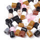DIY Melty Beads Fuse Beads Sets: Fuse Beads DIY-S033-026-4