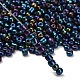 6/0 Glasperlen&nbsp;SEED-A009-4mm-604-4