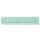 Пластиковый держатель ниток для вышивки крестом SENE-PW0001-007B-1