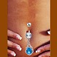 Piercing Jewelry AJEW-EE0006-07A-3