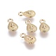 Alloy Charms PALLOY-F241-04-2